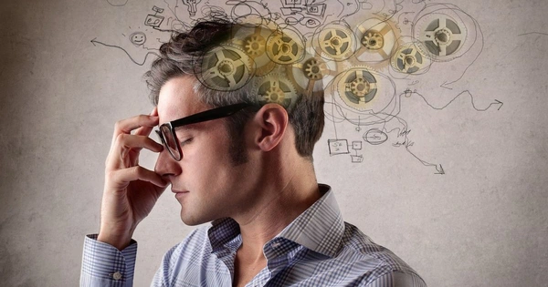 Giữ trí nhớ tốt bằng việc học hỏi không ngừng